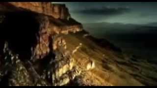 Entre deux mondes -   Marc Dupré