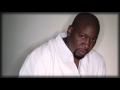 In The Zone - Wayman Tisdale - Enhanced Audio (HD 1080p)