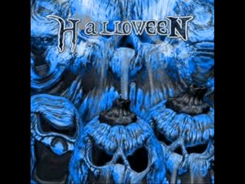 psychotic demon - voisses conspiracy