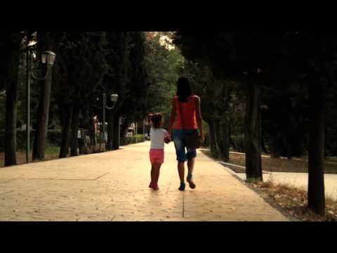 Rrathe II, 25 Vjec, Eliza Gjerani