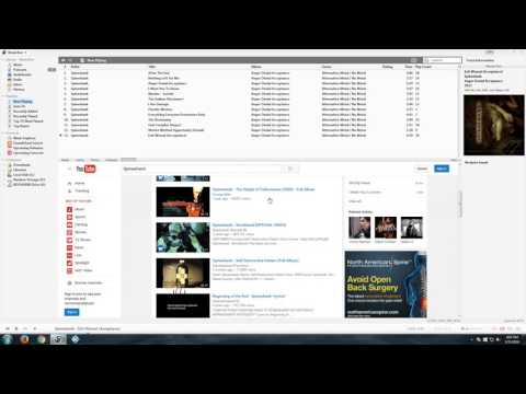 download lagu mp3 mp4 Musicbee Vs Foobar, download mp3 Musicbee Vs Foobar free download mp3, download mp3 Musicbee Vs Foobar