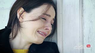 Սիրուն Սոնա, Սերիա 6, Անոնս / Beautiful Sona / Sirun Sona