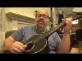 Blind Blake – Bootleg Rum Dum Blues