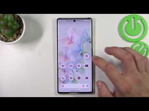 How to Manage Screen Locking Sound in Android 13 – Lock Screen Sound Feedback