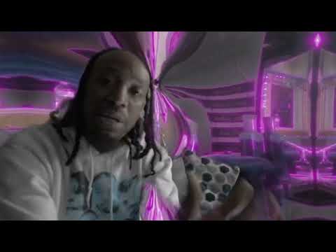 Majic Juan Ayeedoe- Last Band