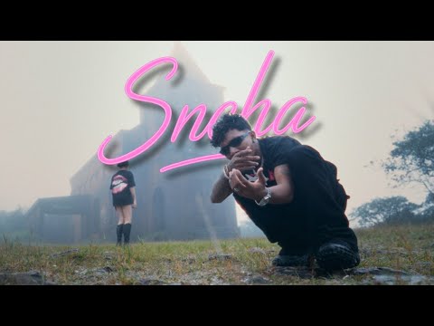 B-Side Asia and 2MDIE [ Officials ]