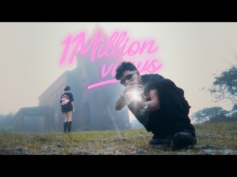 2MDIE のサムネイル