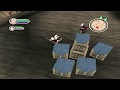 Avatar The Last Airbender Gamecube 100 Walkthrough Part 3