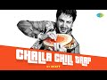 Challa Chill Trap Gurdas Maan Dixit Punjabi Chill Trap Punjabi Classics