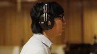 M1LDL1FE - Addiction Affliction