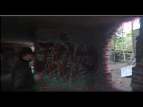 Aimo Kuosi - Hämisvaisto