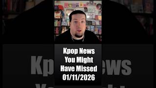 Download lagu Kpop News You Might Have Missed This Week! #kpop #kpopcomeback #kpoptour #kpopnews #kpopupdate mp3