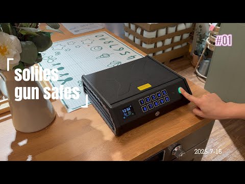hzsafe