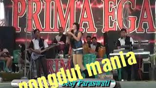 Download lagu Pongdut Wis Aja Ditangisi... mp3