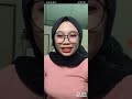 Binor Hijab Binal Bar Bar Semok Boba Bulet Bikin Halu Viralvideo Jilbabpemersatu Trending