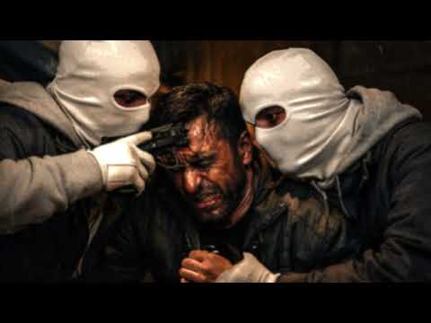 ROLEXZ - 4am in Paris 