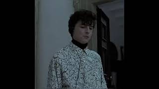Download lagu he deserved sm better :( #callmebyyourname #timothéechalamet #elioperlman #fyp mp3