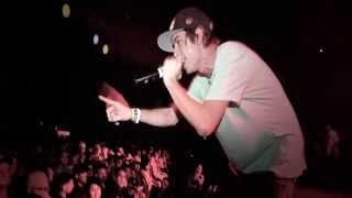 Grieves - Vice Grip Subtitulada