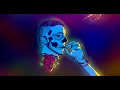Talwiinder HAAL Visualizer Prod By Retro Blxxd