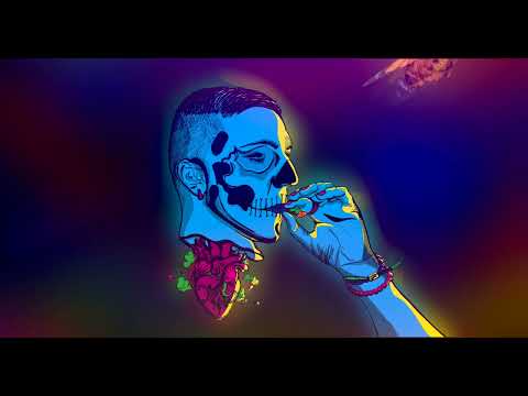 Haal — watch video