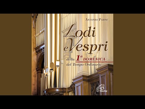 download lagu mp3 mp4 O Dio Vieni A Salvarmi, download mp3 O Dio Vieni A Salvarmi free download, download mp3 O Dio Vieni A Salvarmi