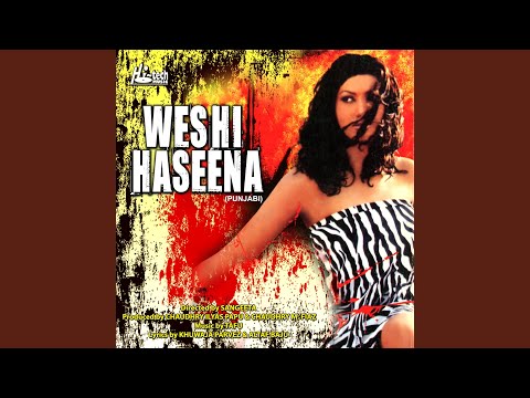 Ve Badlan Chun Meen Vasya