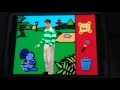 Blue S Clues Skidoo Skidoo Back Home Season 2 Episode 16