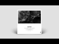 Empire by Dimitri Vangelis - Wyman and Tom Staar