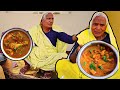 Traditional Desi Style Chicken Curry From Bihar Villfoodwithdadi Chickencurry