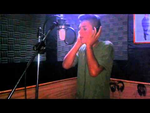 jc & sergio - a cualquier hora