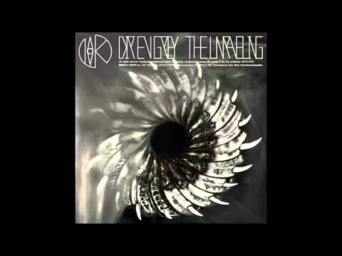 TaizoAs’s Video 113375887033 4puradUR-Y0