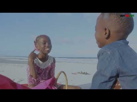 Chikè & Simi - Running To You [Official Video]#Chike #Simi #Pakx