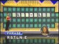WheelOfFortune