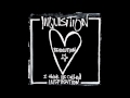 Inquisition - Uproar - fistfulofsteel39 Inquisition - Uproar