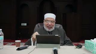 صورة اشترى شقة ورث والدته من اخوانه وتأخر احدهم فى تسلم نصيبه ، فهل له طلبه بالسعر الحالى/السبت(6-1-2024م