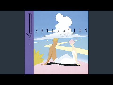 吊り下げられたスイミング プールのモダンなデザインの木製の高床式息を呑むようなパノラマ ビュー