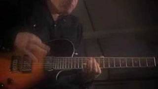 Video thumbnail for The New Ovation VXT Guitar - Demo #3 by theVXT