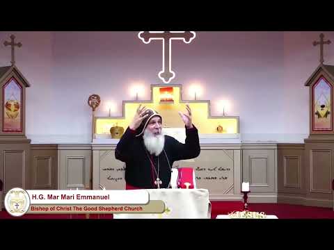 WHAT DO THE TWENTY-FOUR ELDERS STAND FOR IN THE BOOK OF REVELATION !!!