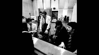 The Beatles - Christmas Radio, Reporting &#39;66 and When I&#39;m Sixty-Four Sessions (6 and 20 Dec. 1966)
