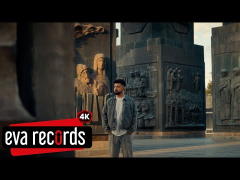 Kerim Araz - Nerelerdeydin