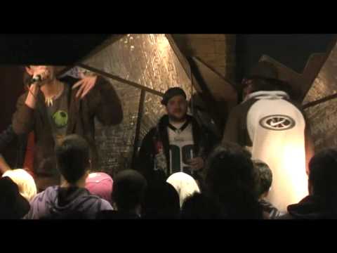 tecniche perfette ottavo haymara vs rimamen