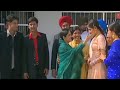 Jatt Di Pasand Surjit Bindrakhia Whatsapp Song Video