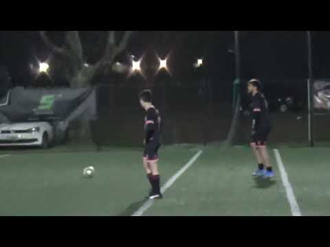 MI ROLLITO PRIMAVERA VS TOKYO MANJI - 28/08/2022 - Europa League - FINAL