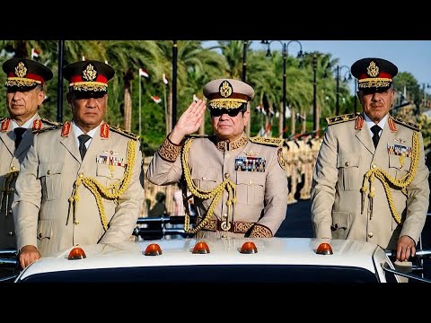 Yemeni Windows Media
