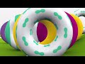 Nick Jr Bumpers March 30th 2014 Link In The Comment Last Video Of 2025