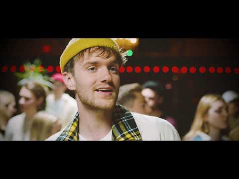 Sad Song Yt We The Kings Sad Song Official Lyric Video Ft Youtube - youtube mp3 converter youtube downloader scotty sire sad song roblox video youtube Sad Song Yt We The Kings Sad Song Official Lyric Video Ft Youtube - scotty sire sad song roblox video youtube