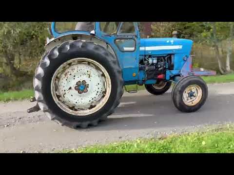 Videoklipp