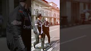 Download lagu preman pensiun versi kang ujang bersama istri syah #shorts #videoshort #premanpensiun #pp #kangujang mp3