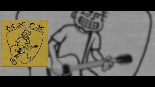 MxPx - Never Better Than Now -Acoustic- (Subtitulado)