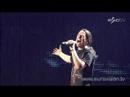 Jeronimas Milius - Nomads in the night (Lithuania): Eurovision Song Contest 2008 - First Rehearsal